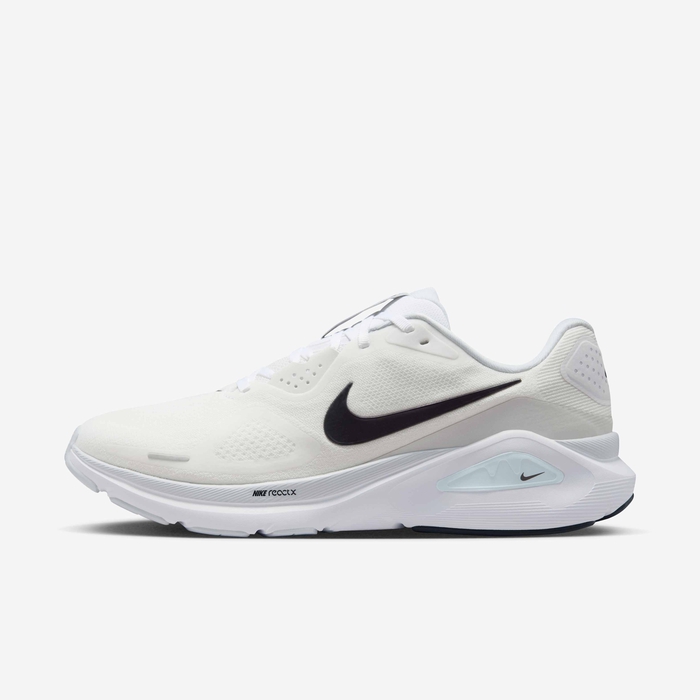 Nike Running Shoes 100 Best Nike Shoes Best Nike Shoes Best Back