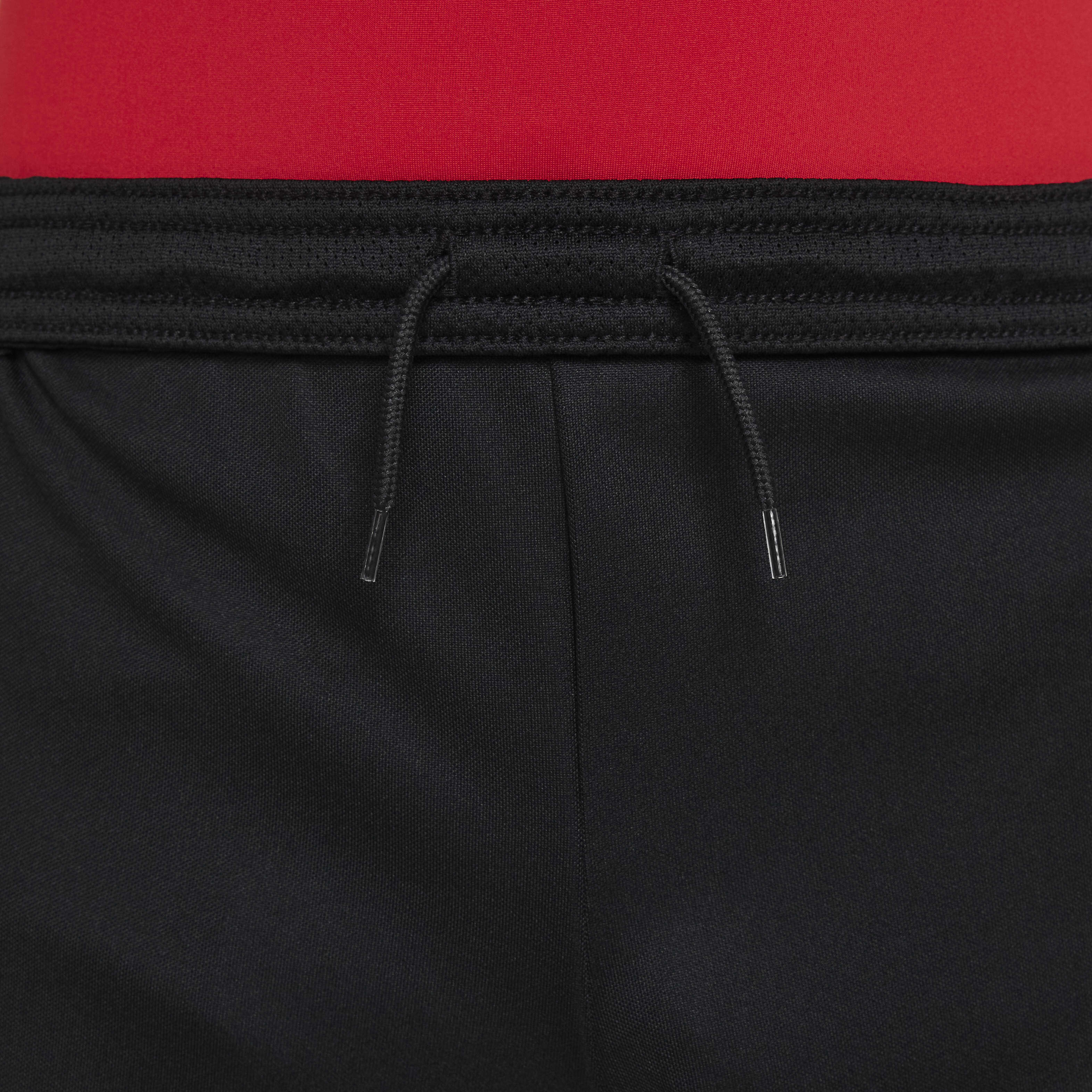 Nike Trophy23 image number 3