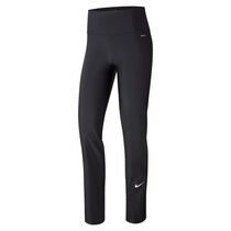 Nike Victory