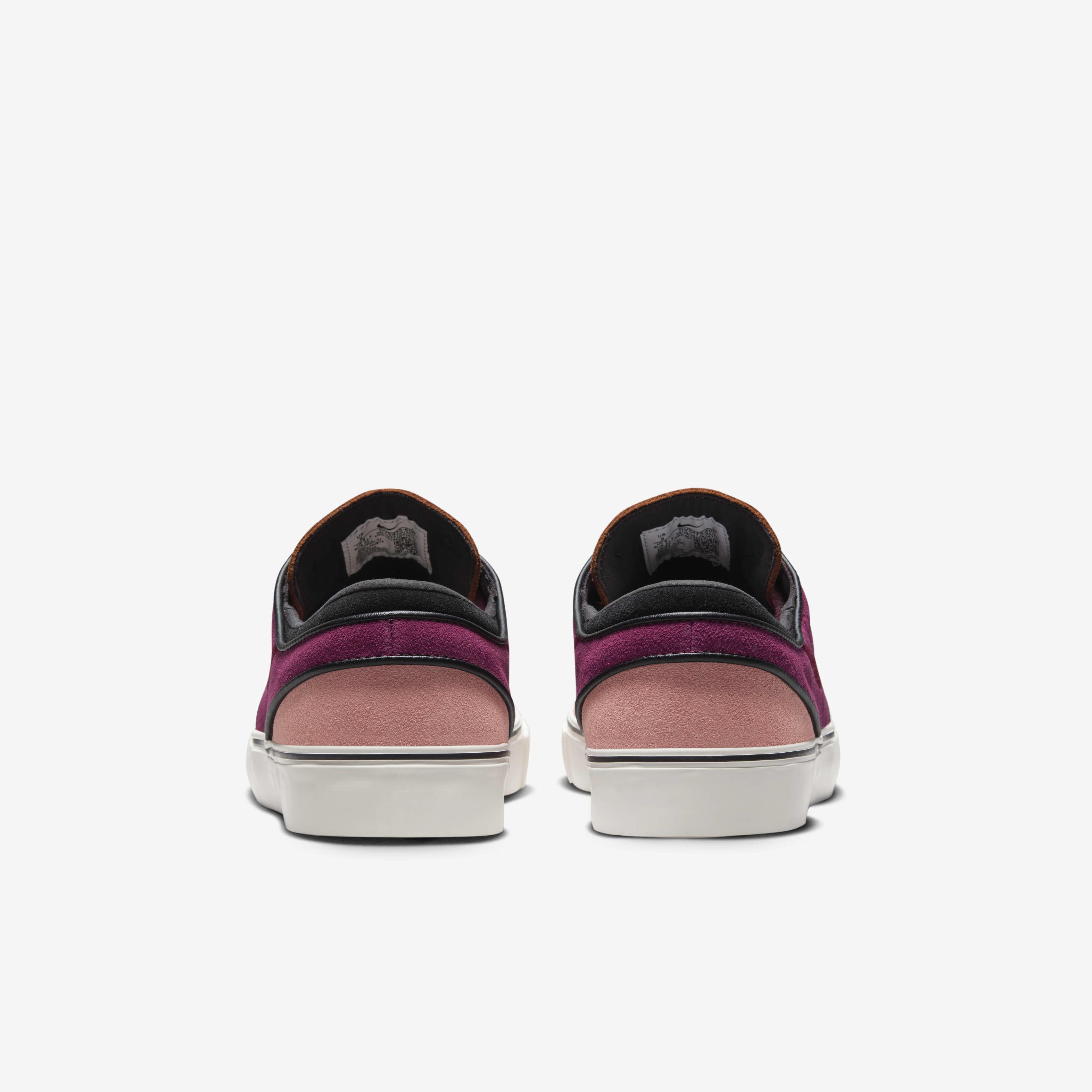 Nike janoski uae outlet