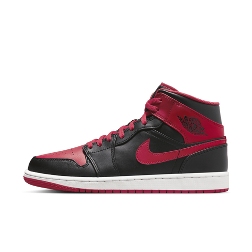 Nike basketball shoes dubai discount