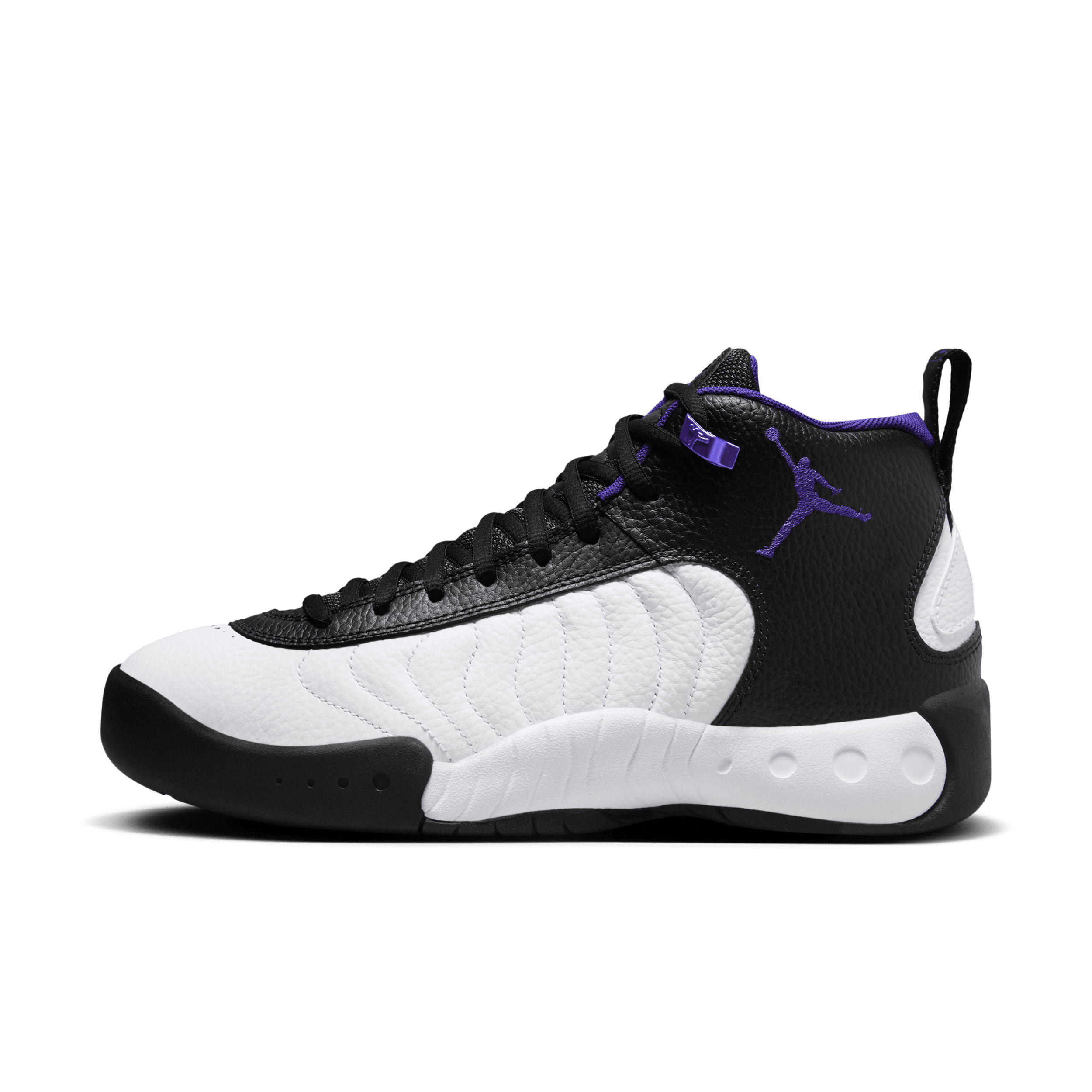 Jordan clearance jumpman shoes