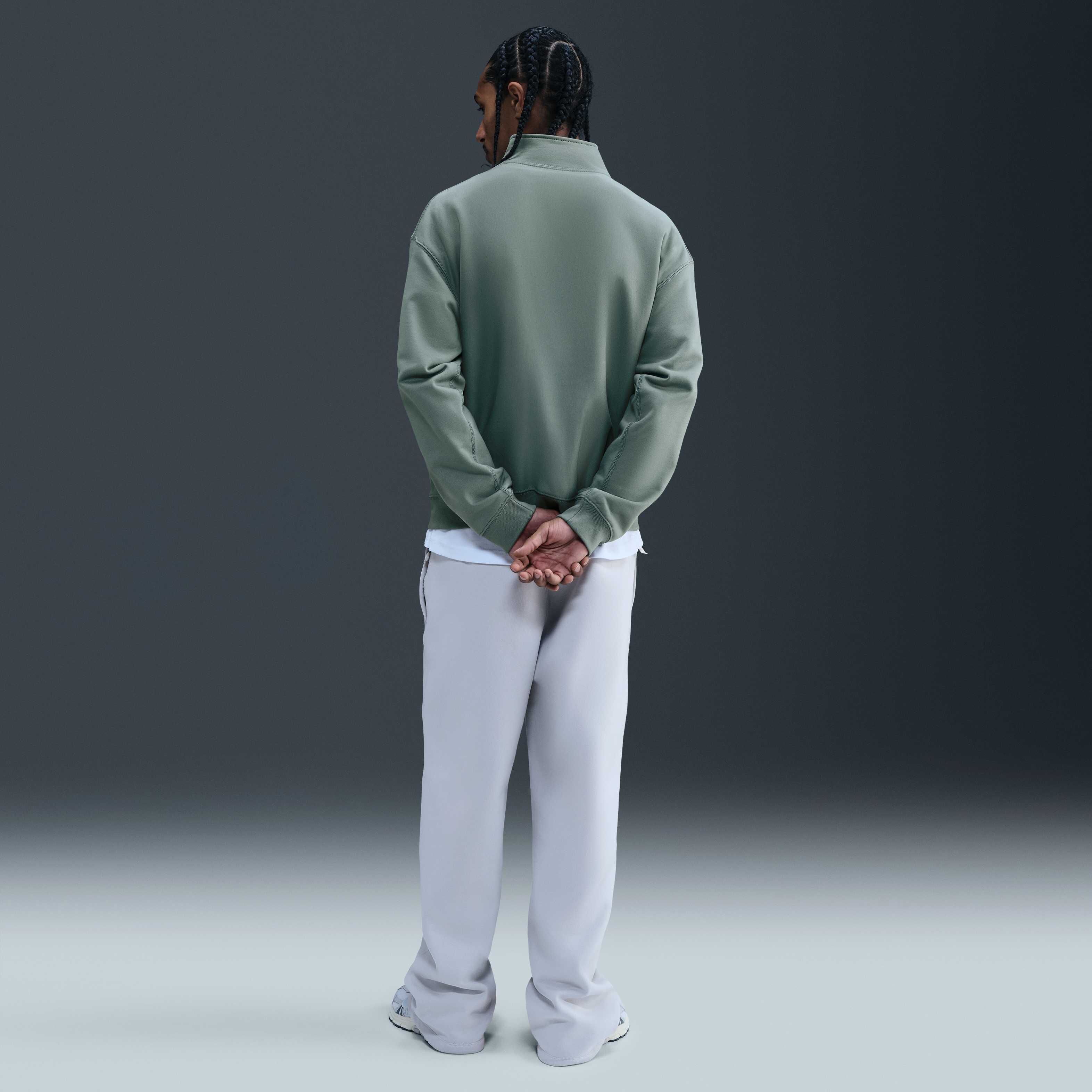 نايكي سولو سووش image number 4