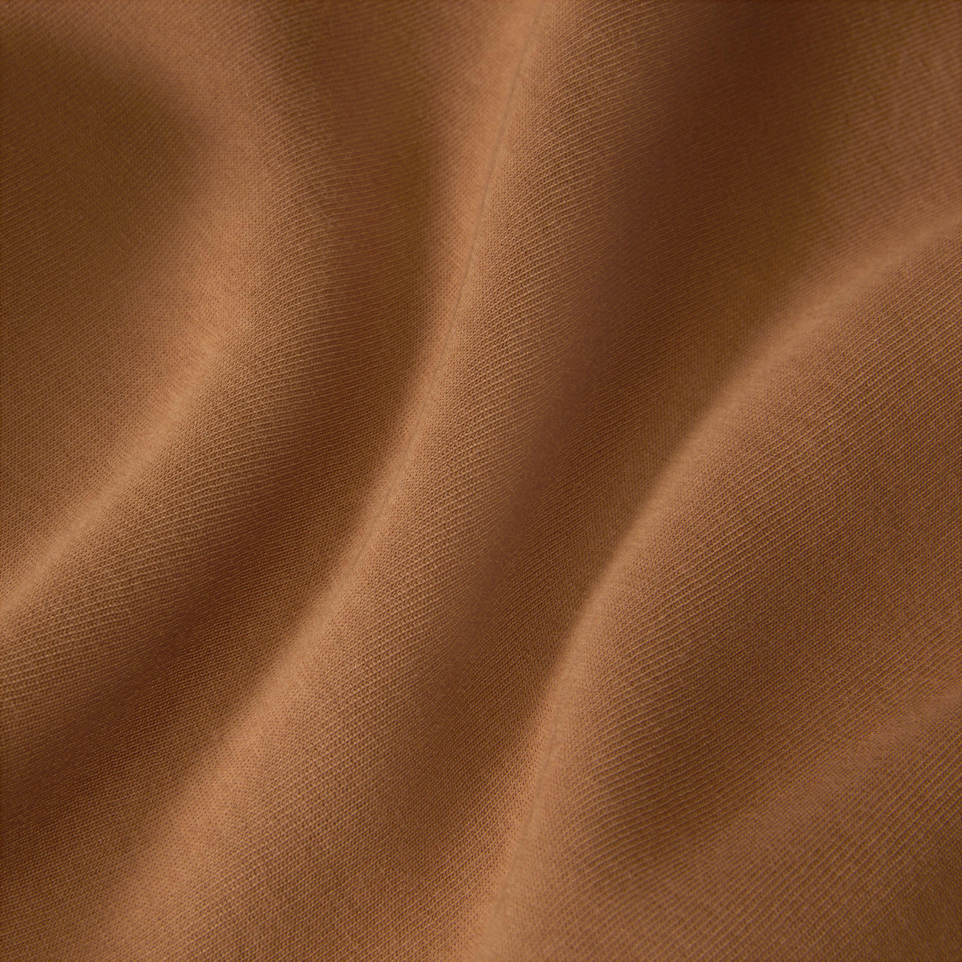 نايكي سبورتسوير تك فليس image number 9