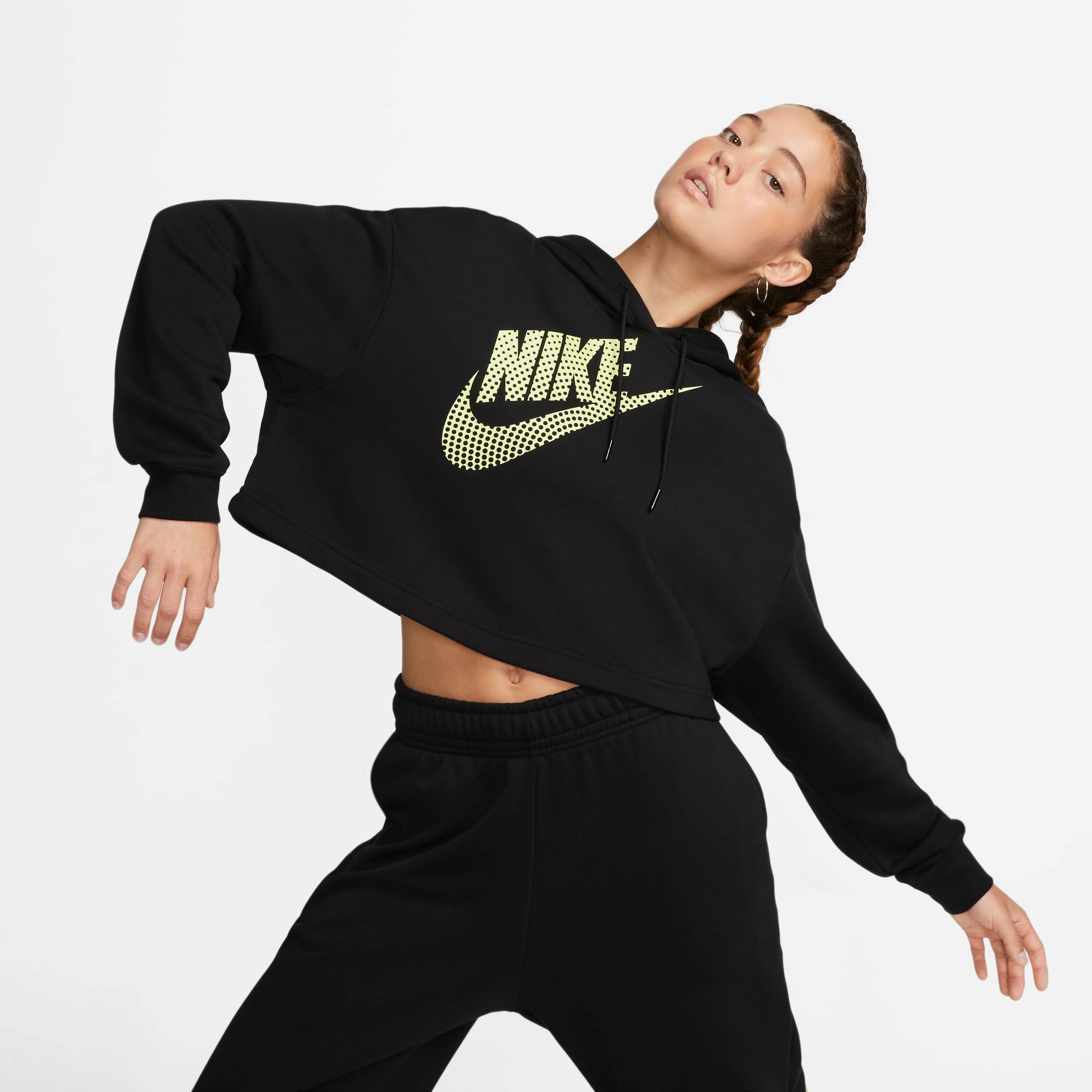 Nike Sportswear image number 0