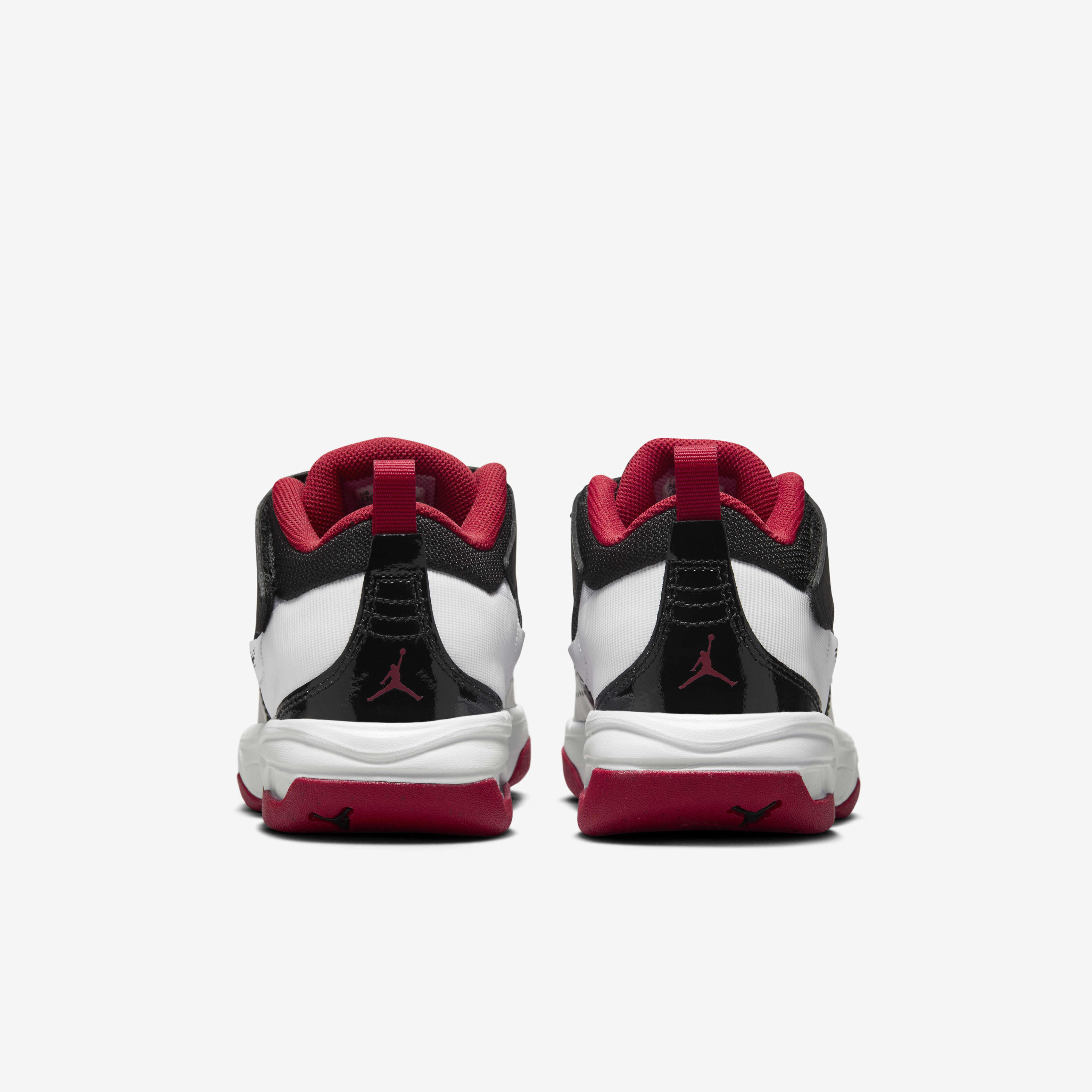 Stay Loyal 3 image number 5