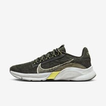 Nike SuperRep Go 3 Next Nature Flyknit