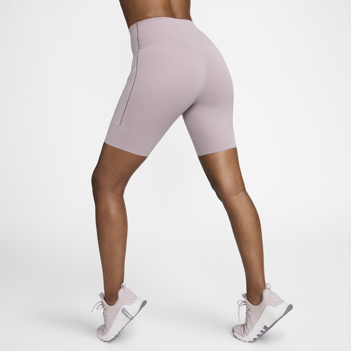 Nike Universa image number 1 Nike Universa image number 1