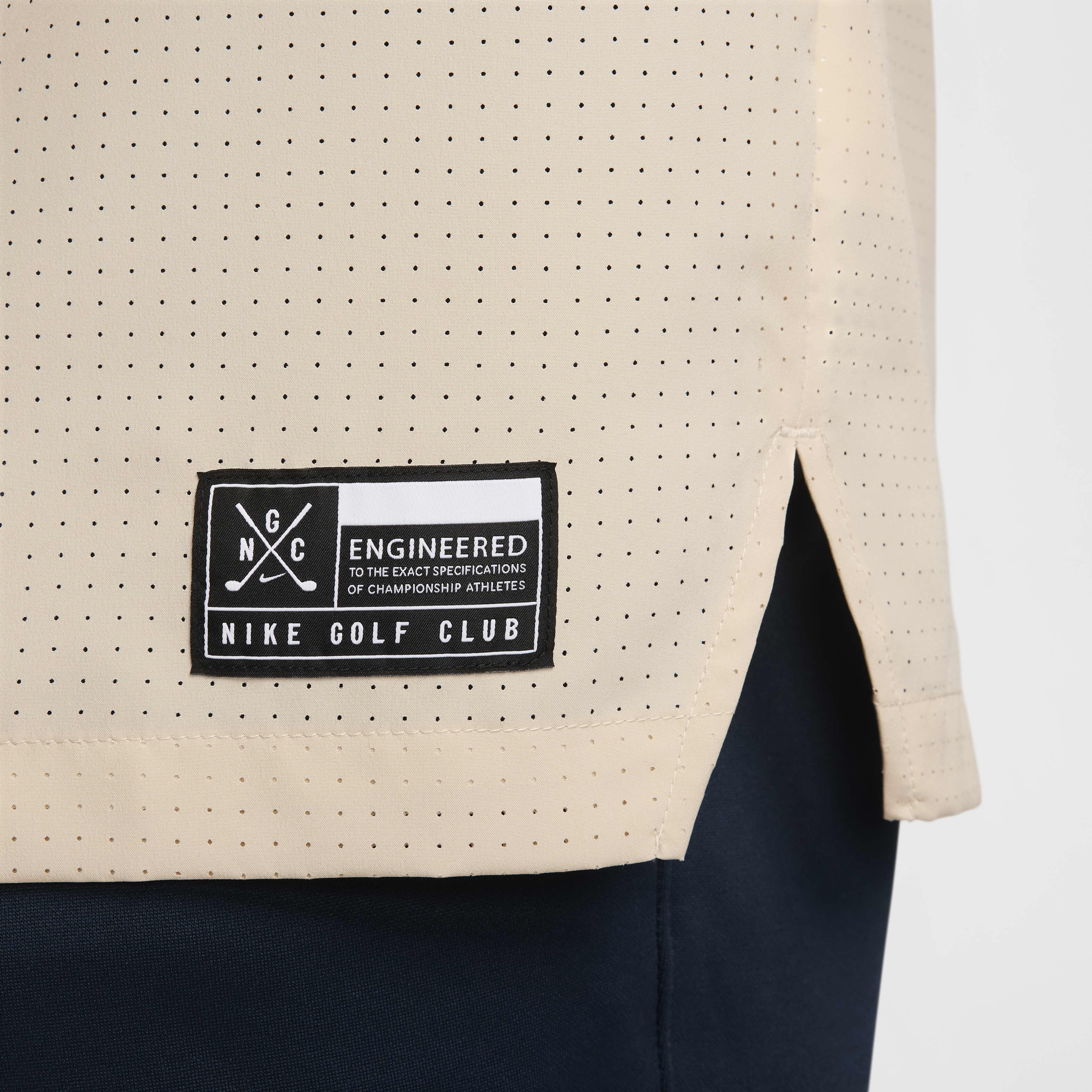 Nike Golf Club image number 10