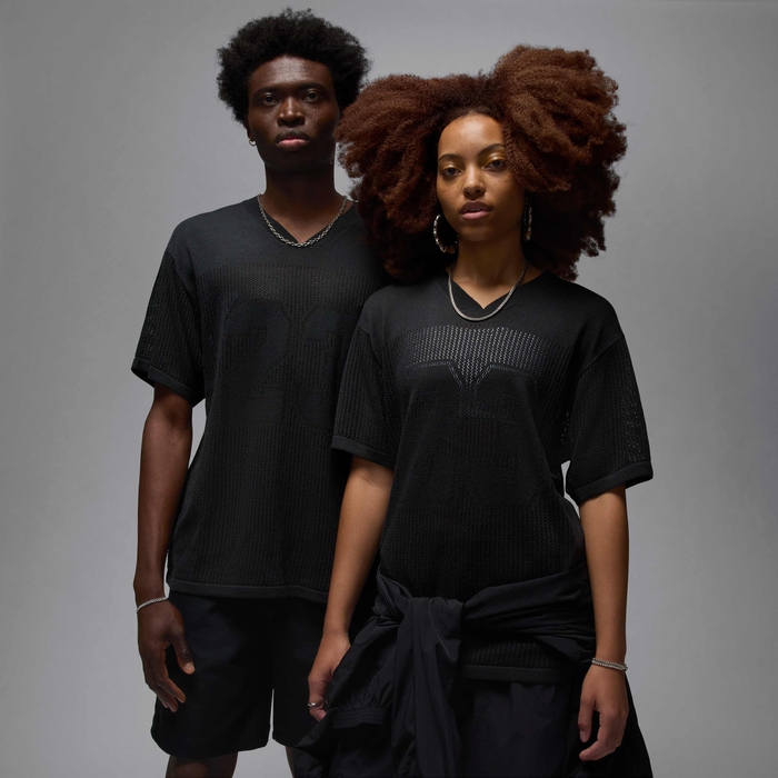 Air Jordan image number 0 Air Jordan image number 0