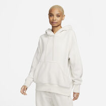 Nike Sportswear Plush