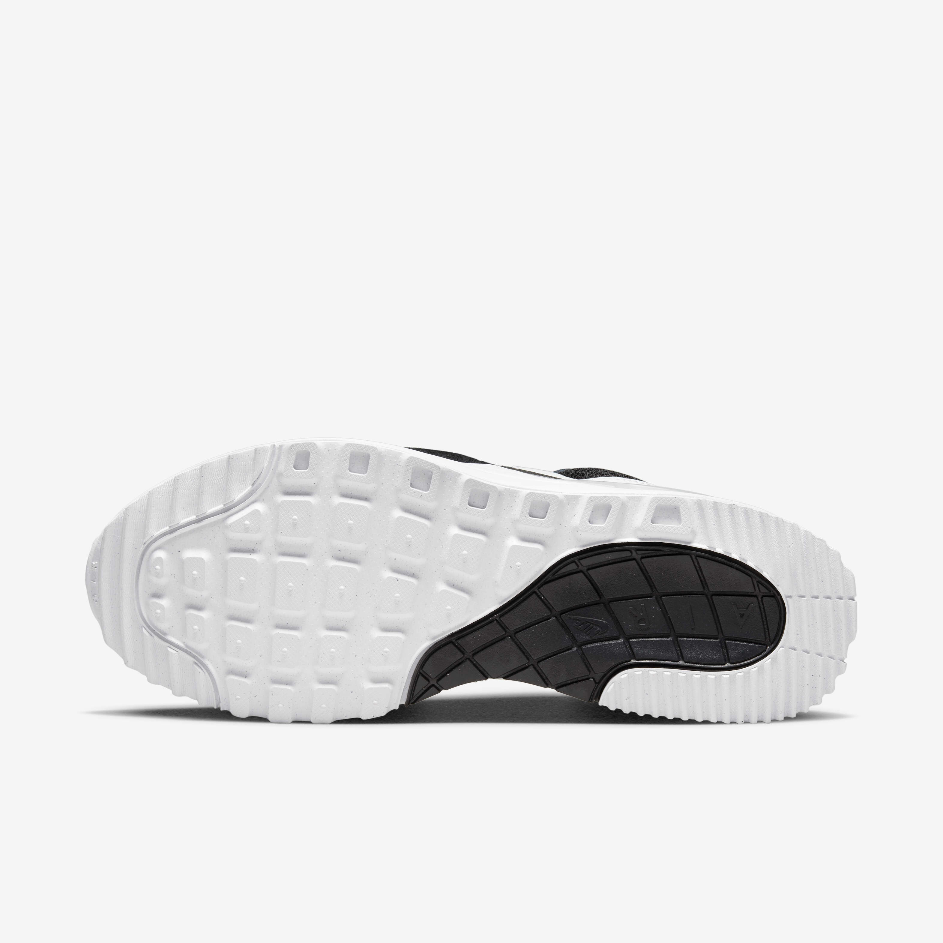 Nike Air Max SYSTM image number 2