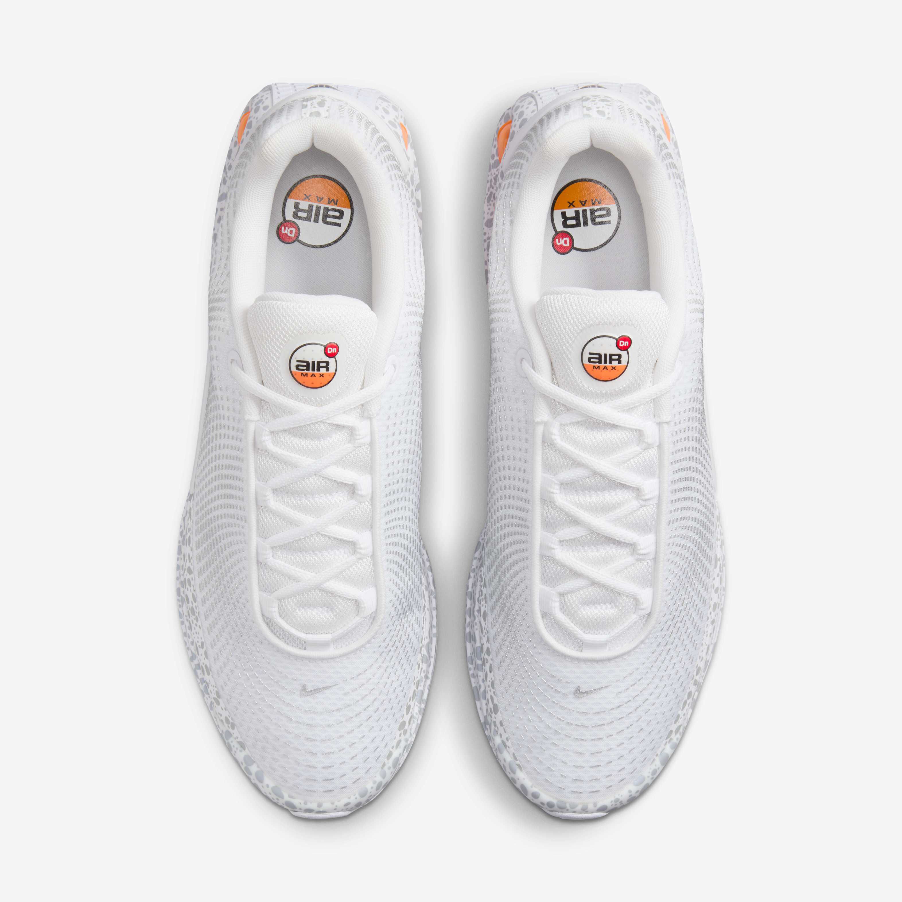 Nike Air Max Dn Premium Electric image number 3