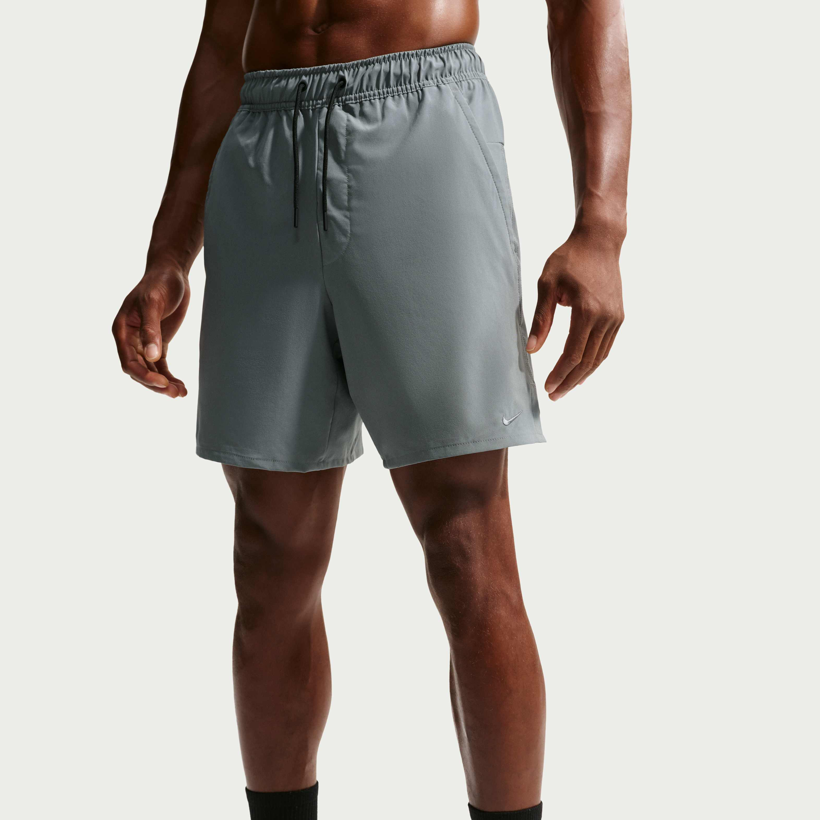 Nike Unlimited image number 1