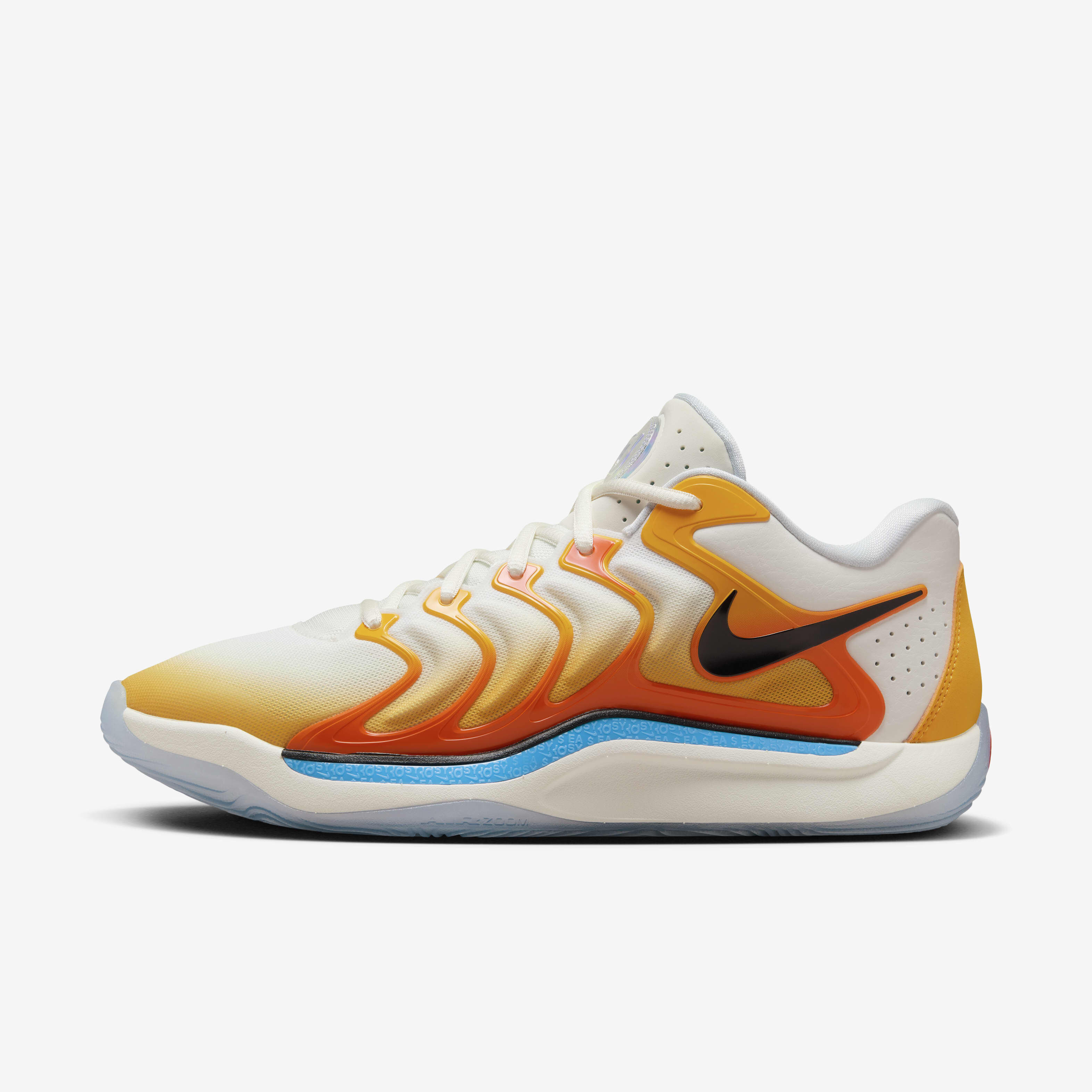 Nike kd uae outlet