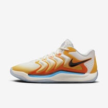 KD17