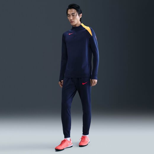 Sports Store-Nike, Nike Strike, Men's Dri-FIT Football Pants Sports Store-Nike, Nike Strike, Men's Dri-FIT Football Pants