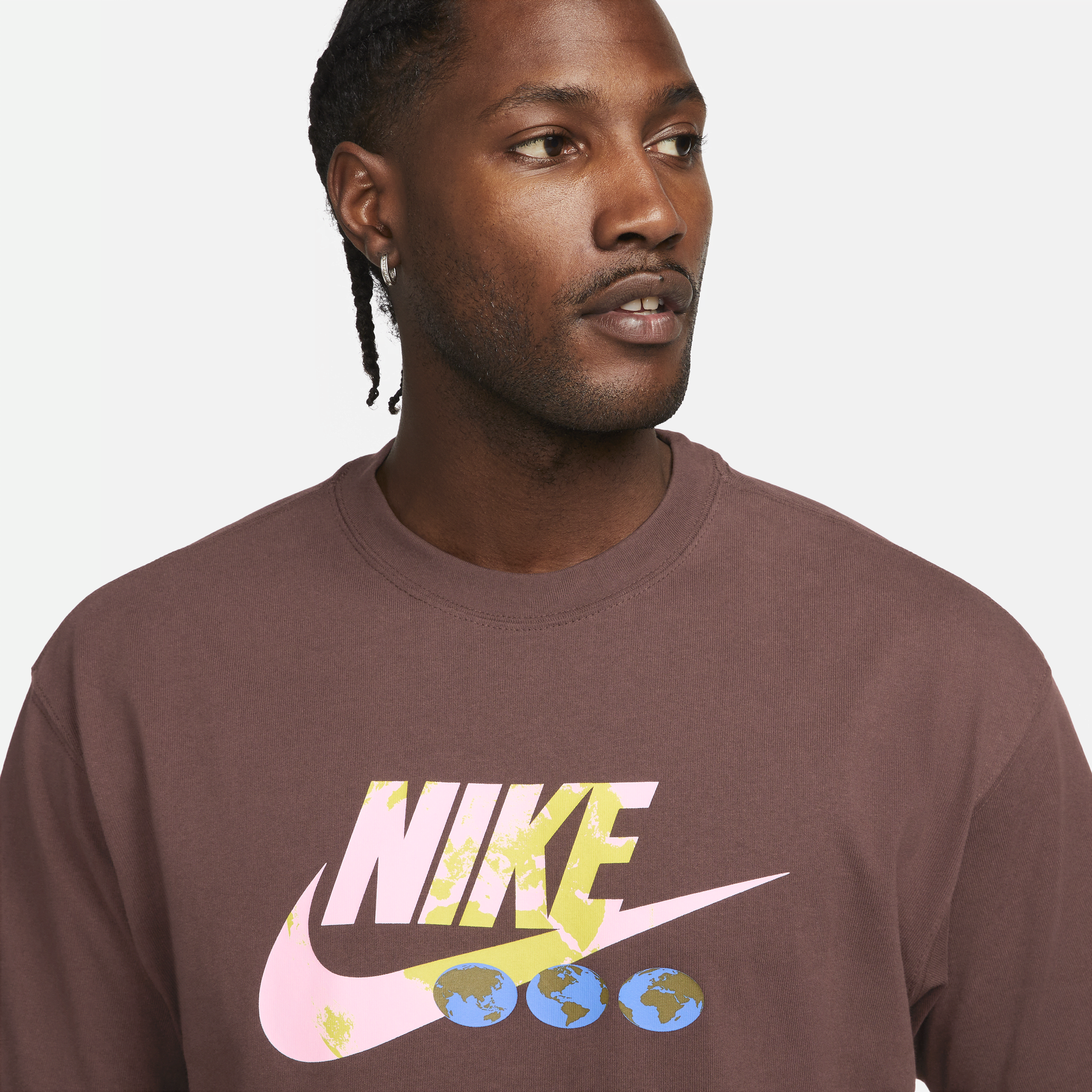 Nike Sportswear