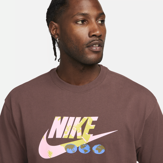 Online nike t sales shirt