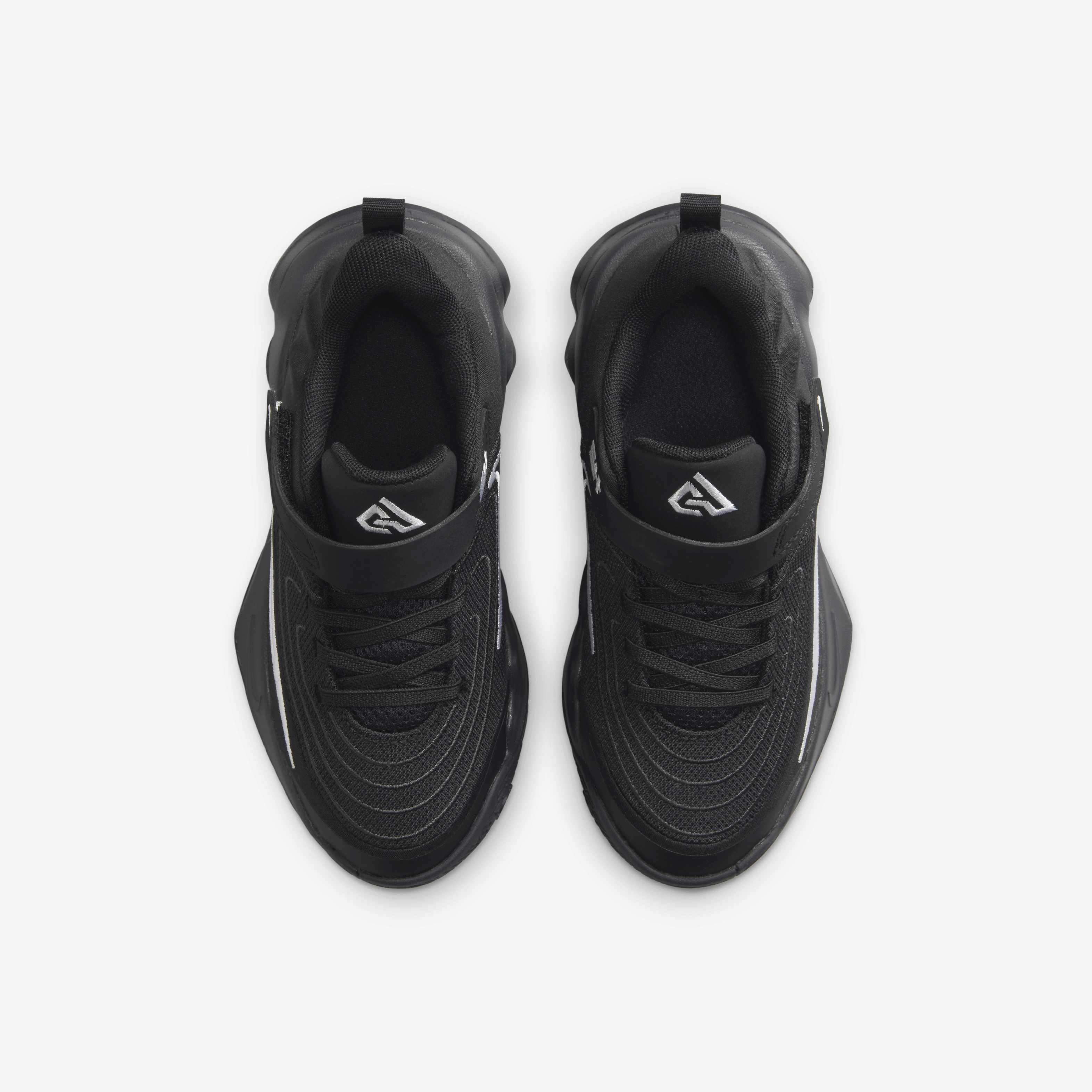 Giannis Immortality 4 image number 3