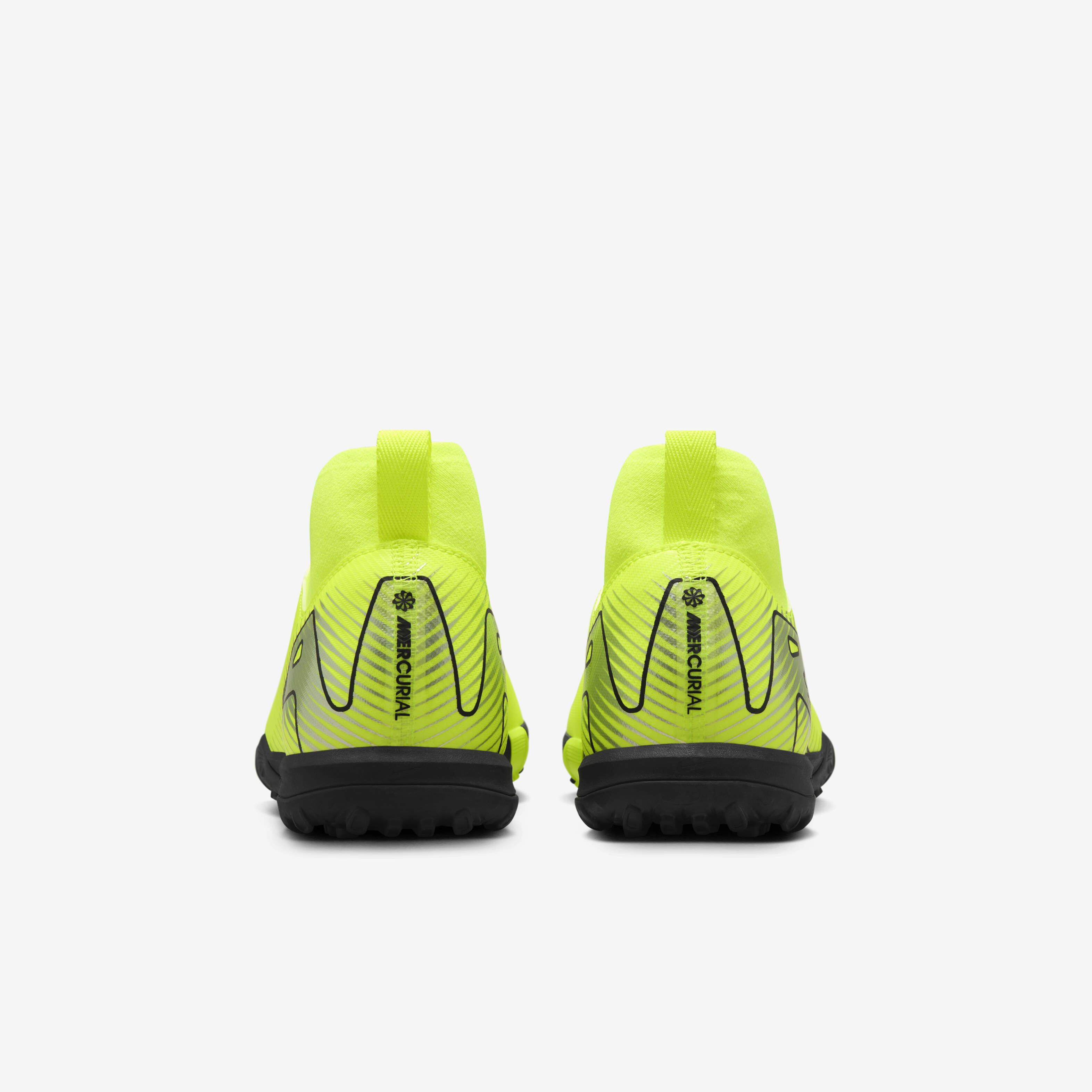 Zapatilla nike superfly 6 club tf 2025