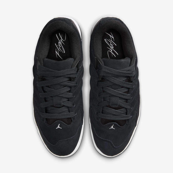 Jordan Session Buy Jordan Session Men's Shoes - Black/Anthracite/White @ Nike UAE