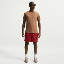 Nike Sportswear Club
