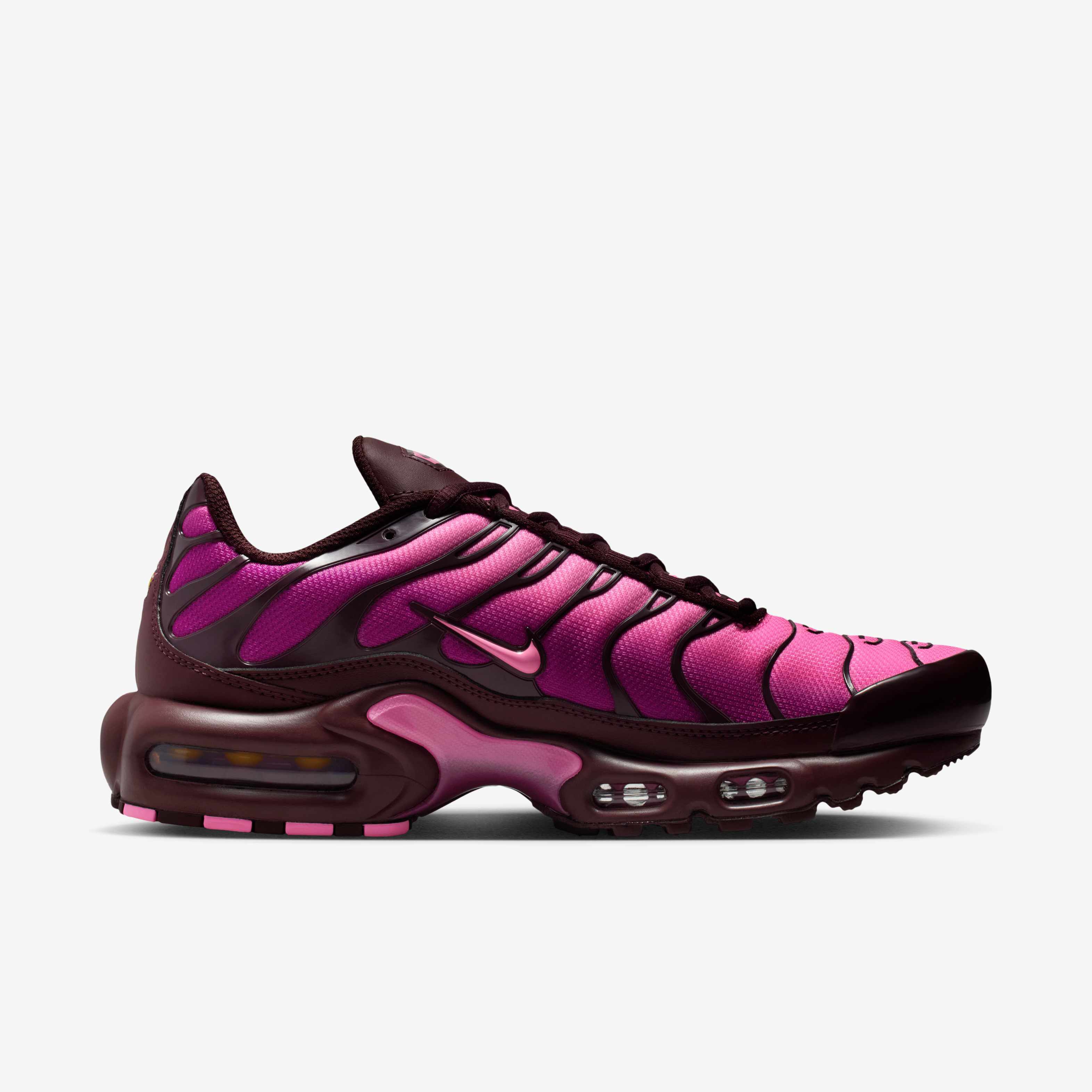 Nike Air Max Plus image number 2