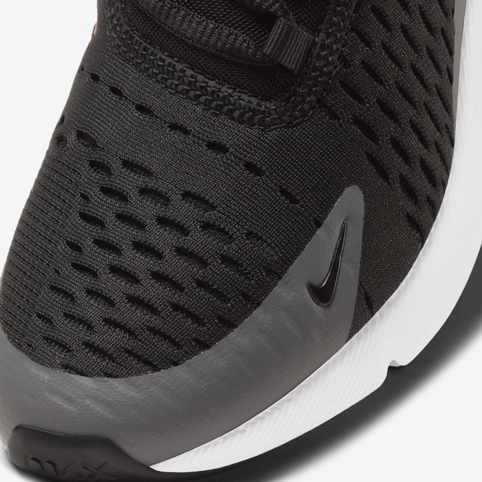 Nike Air Max 270 image number 6 Nike Air Max 270 image number 6