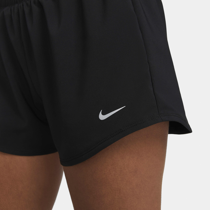 Nike One image number 5 Nike One image number 5
