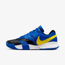 NikeCourt Lite 4