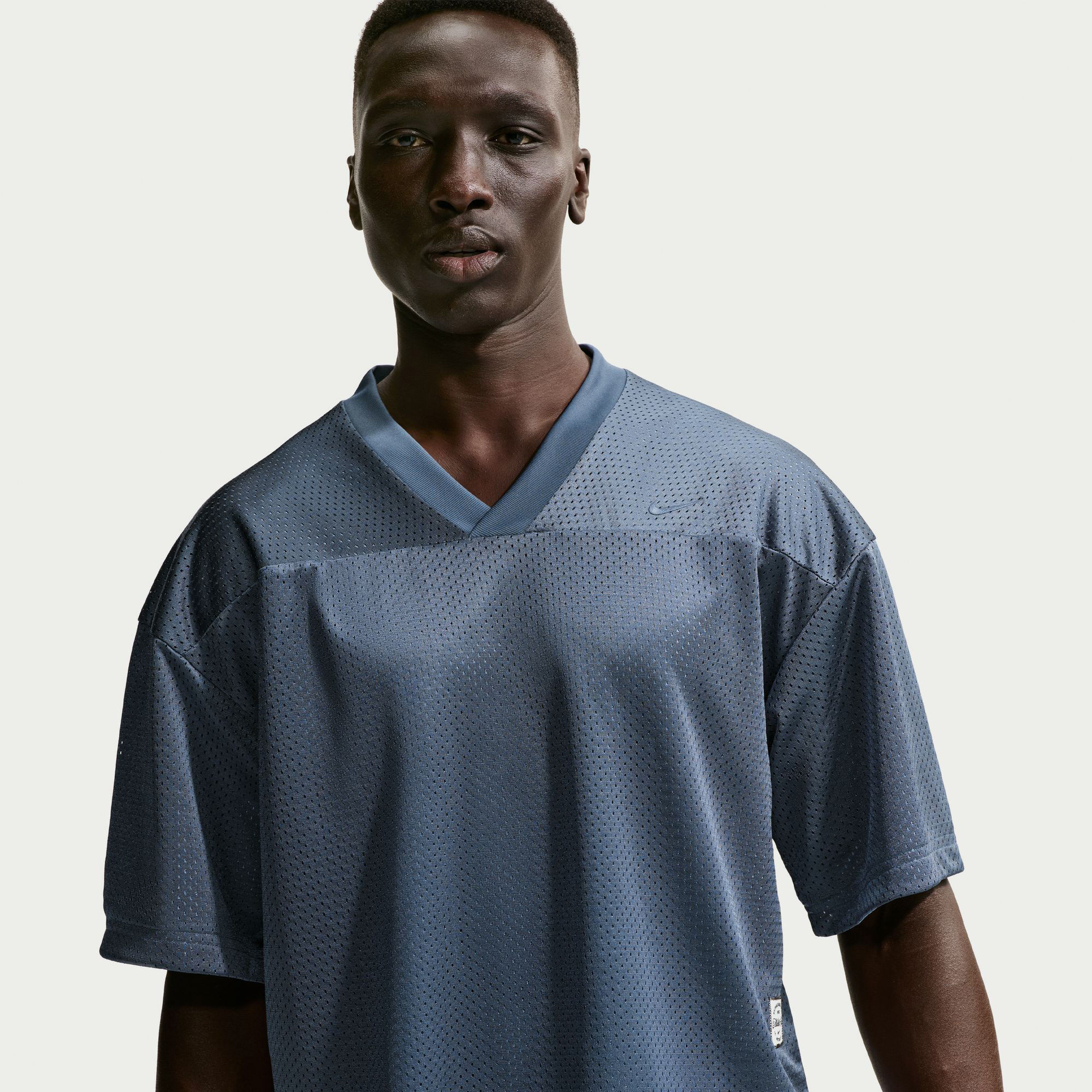 نايكي image number 2