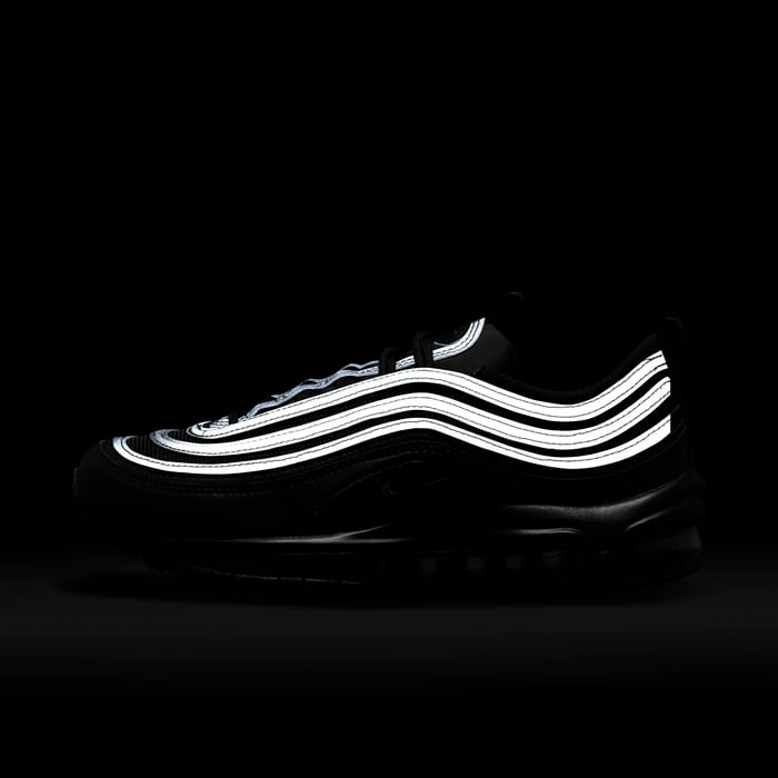 Nike Air Max 97 image number 11 Nike Air Max 97 image number 11