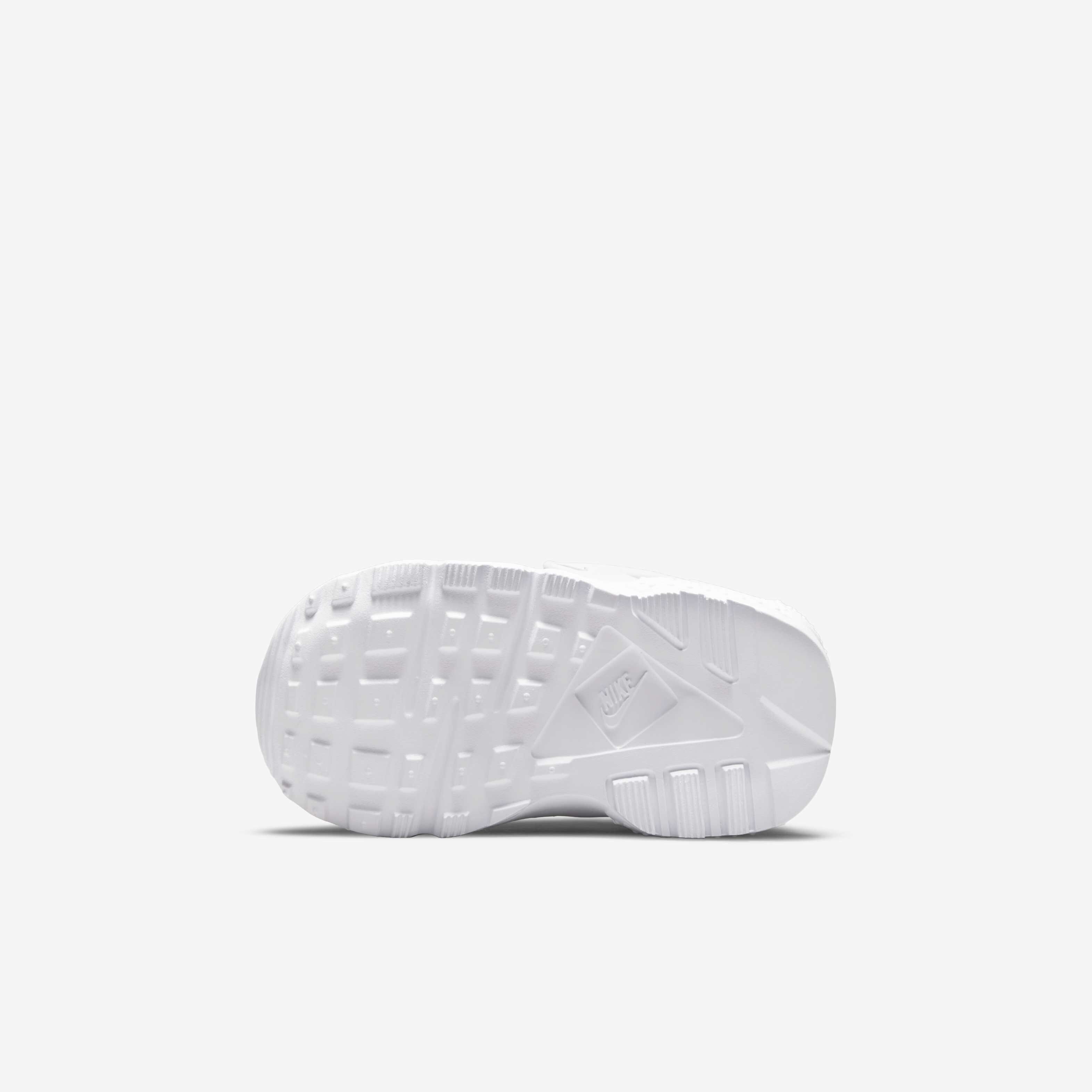 Nike Huarache Run image number 1