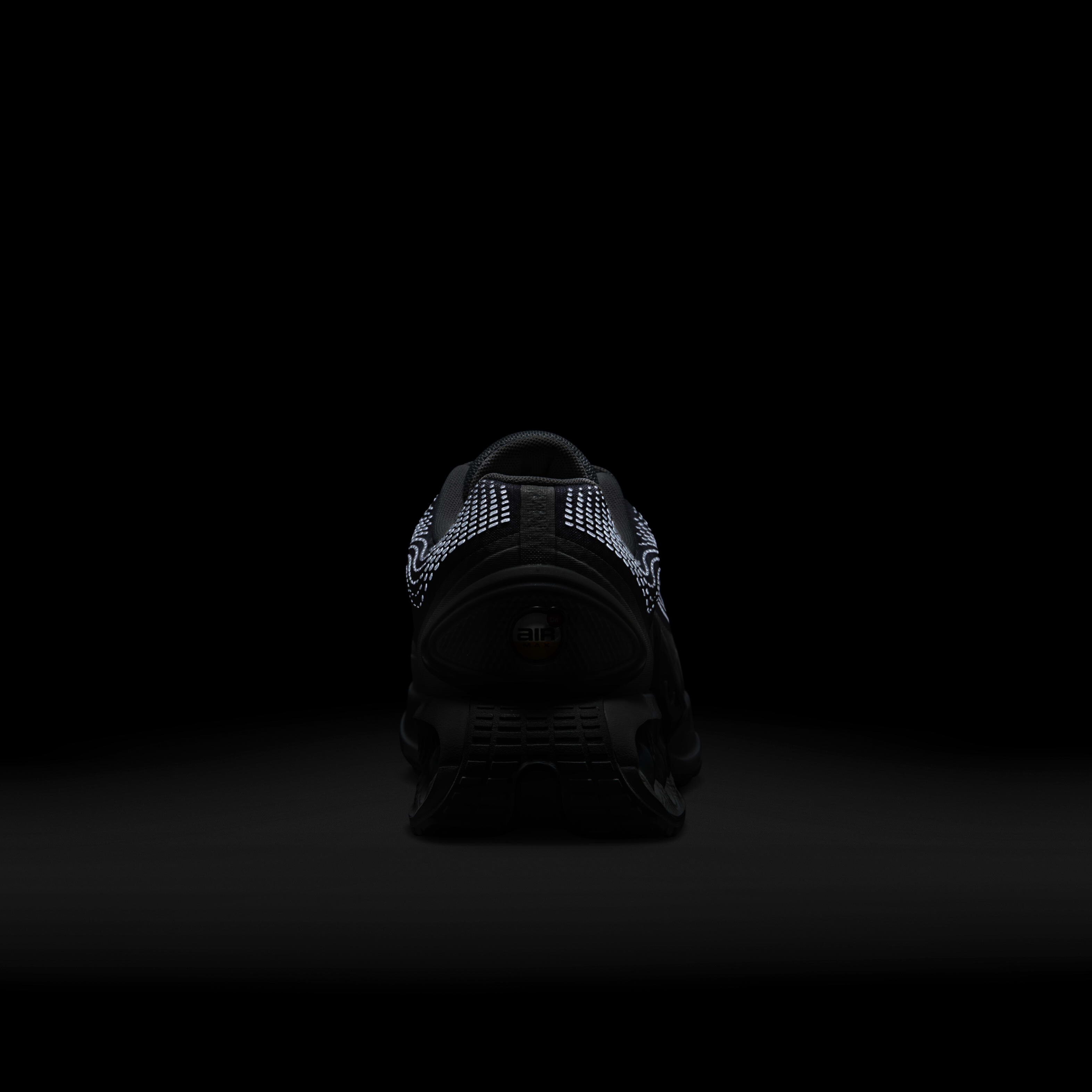 Nike Air Max Dn image number 9