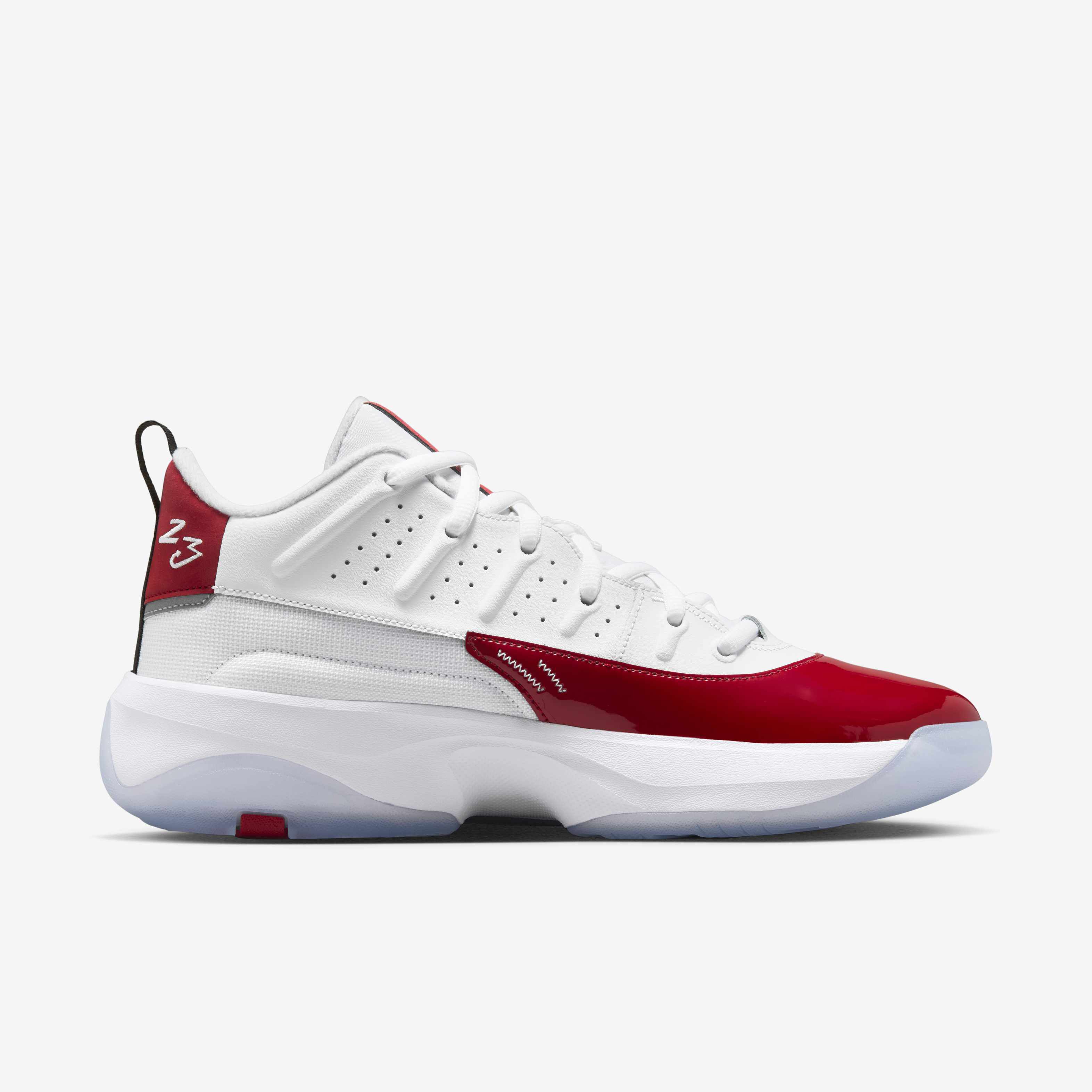 Jordan Max Aura 7 image number 2