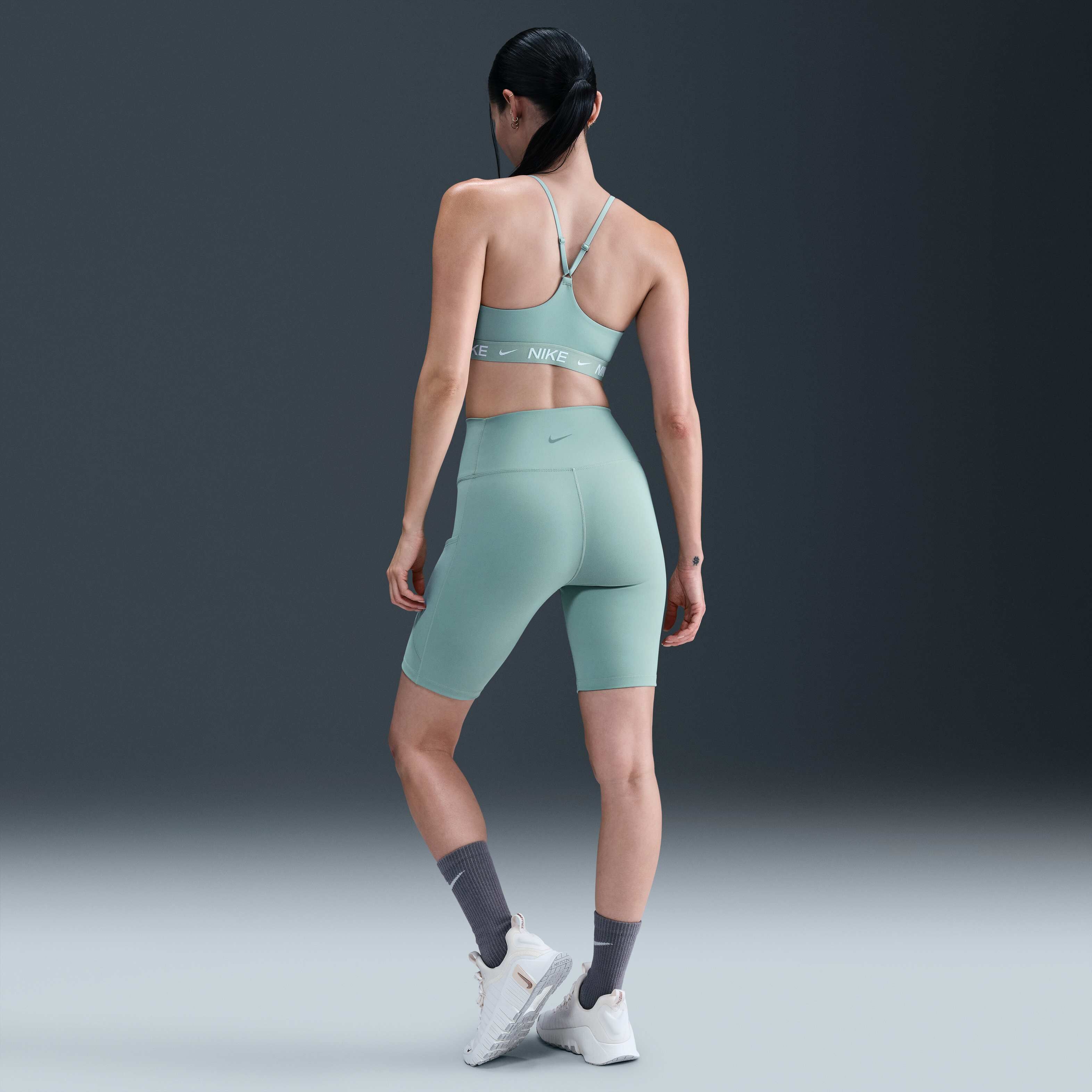 نايكي اندي بدعم خفيف image number 4