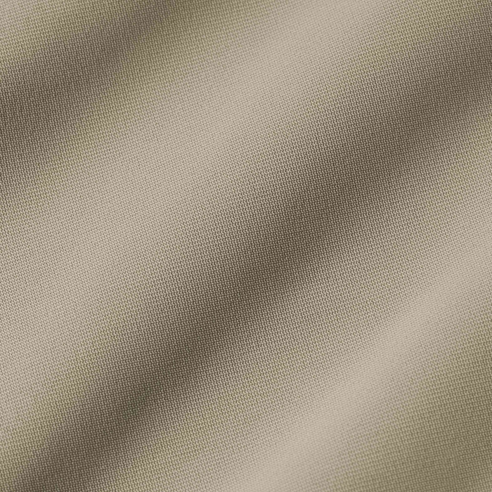 Nike 24.7 PerfectStretch image number 6 Nike 24.7 PerfectStretch image number 6