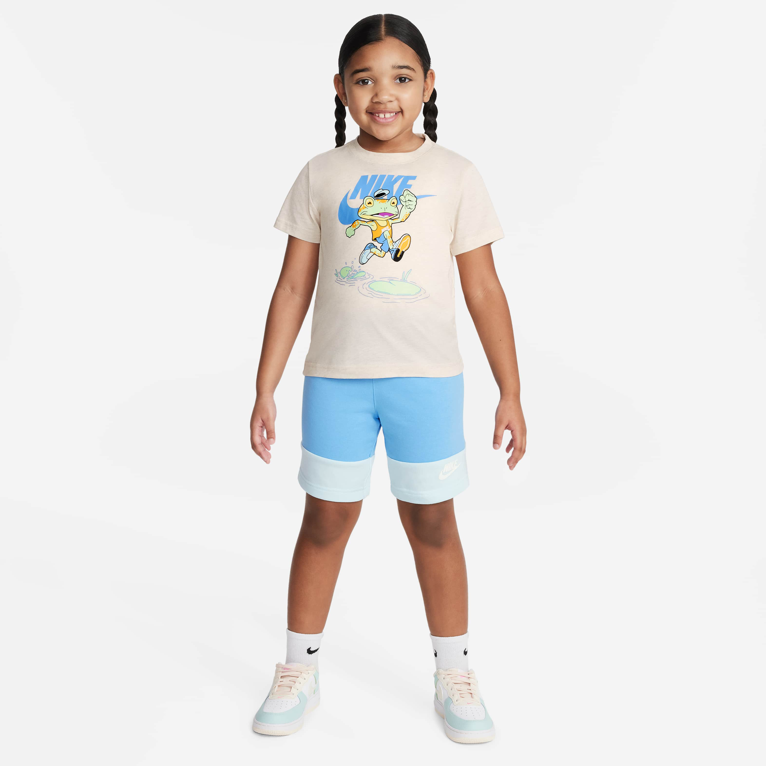 نايكي السعودية image number 0