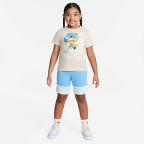 نايكي السعودية