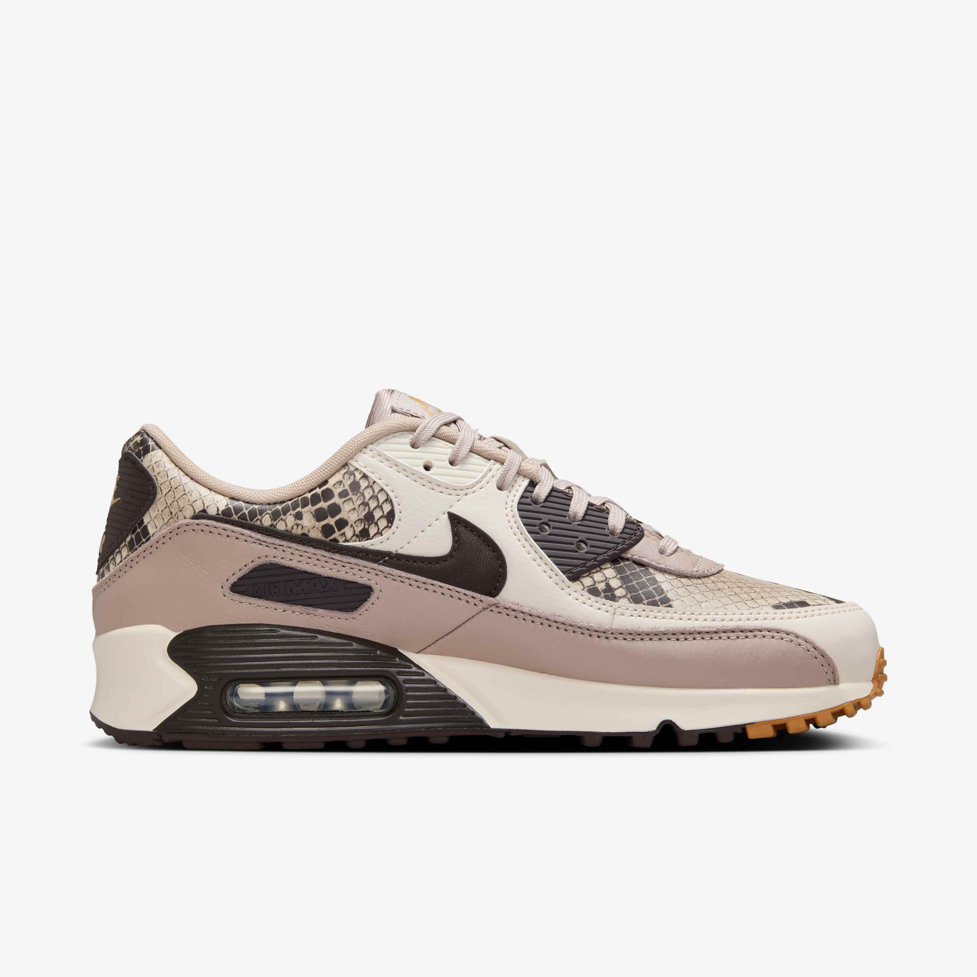 Nike Air Max 90 SE image number 2