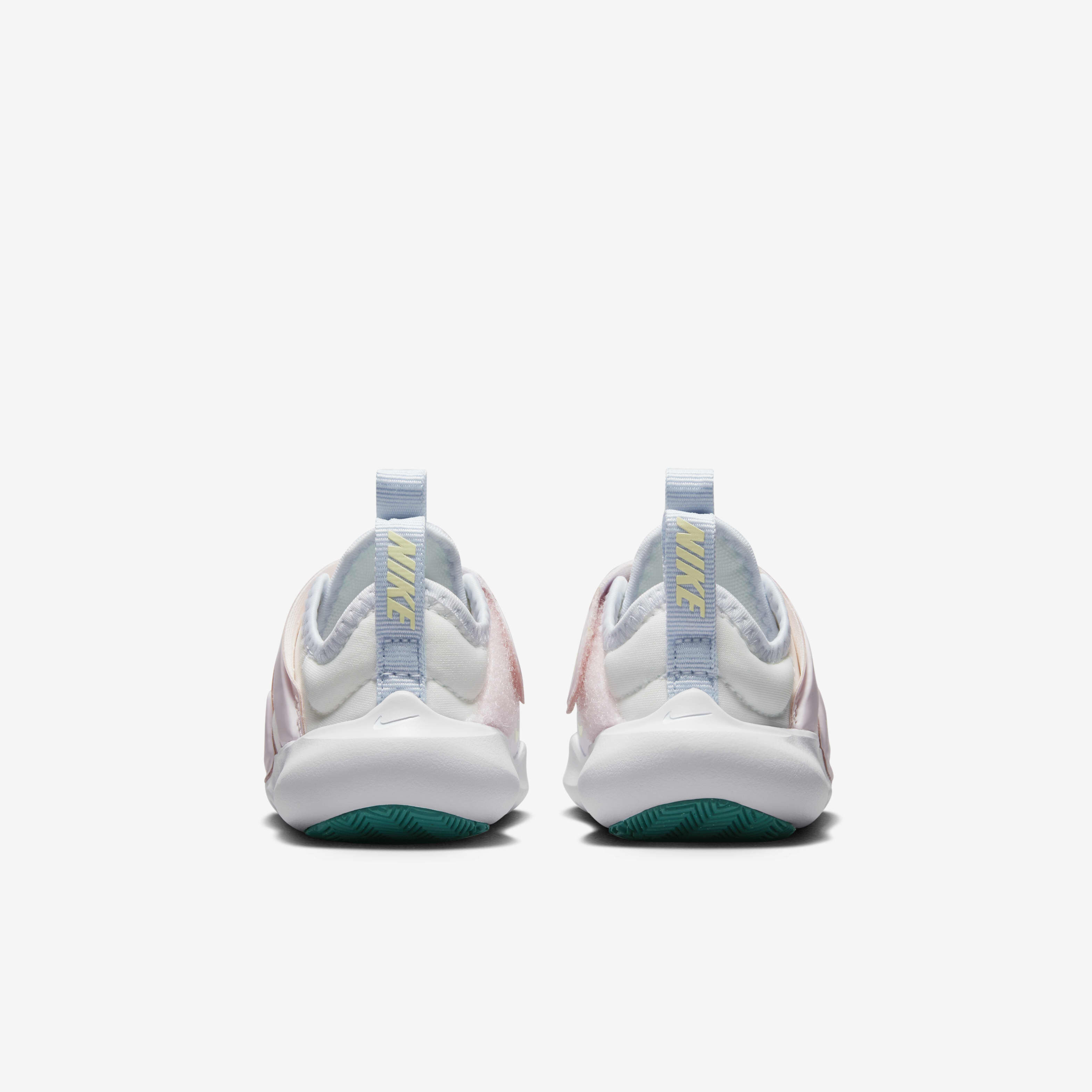 نايكي فليكس ادفانس image number 5