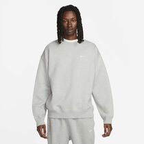 Nike Solo Swoosh