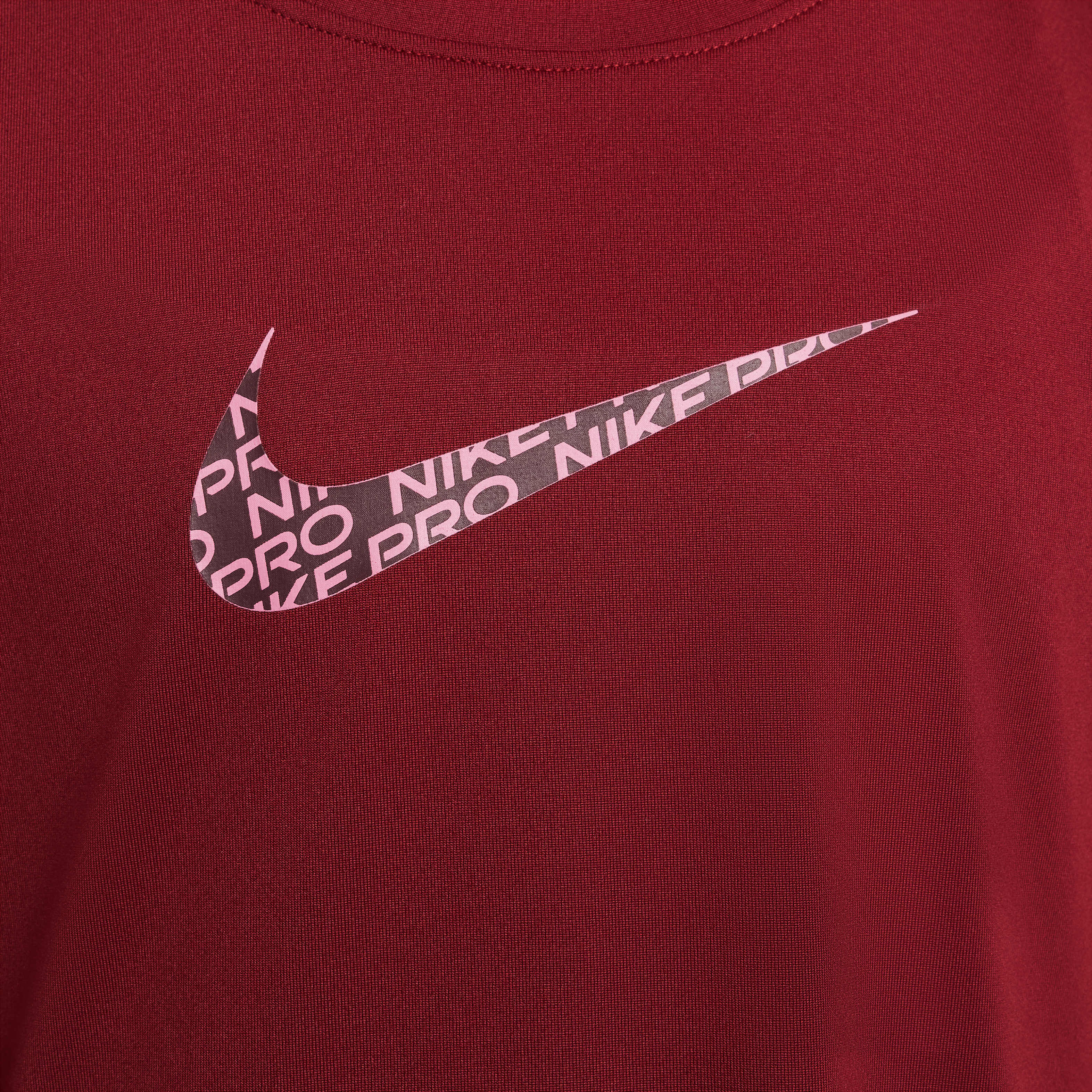 Nike One Classic image number 3