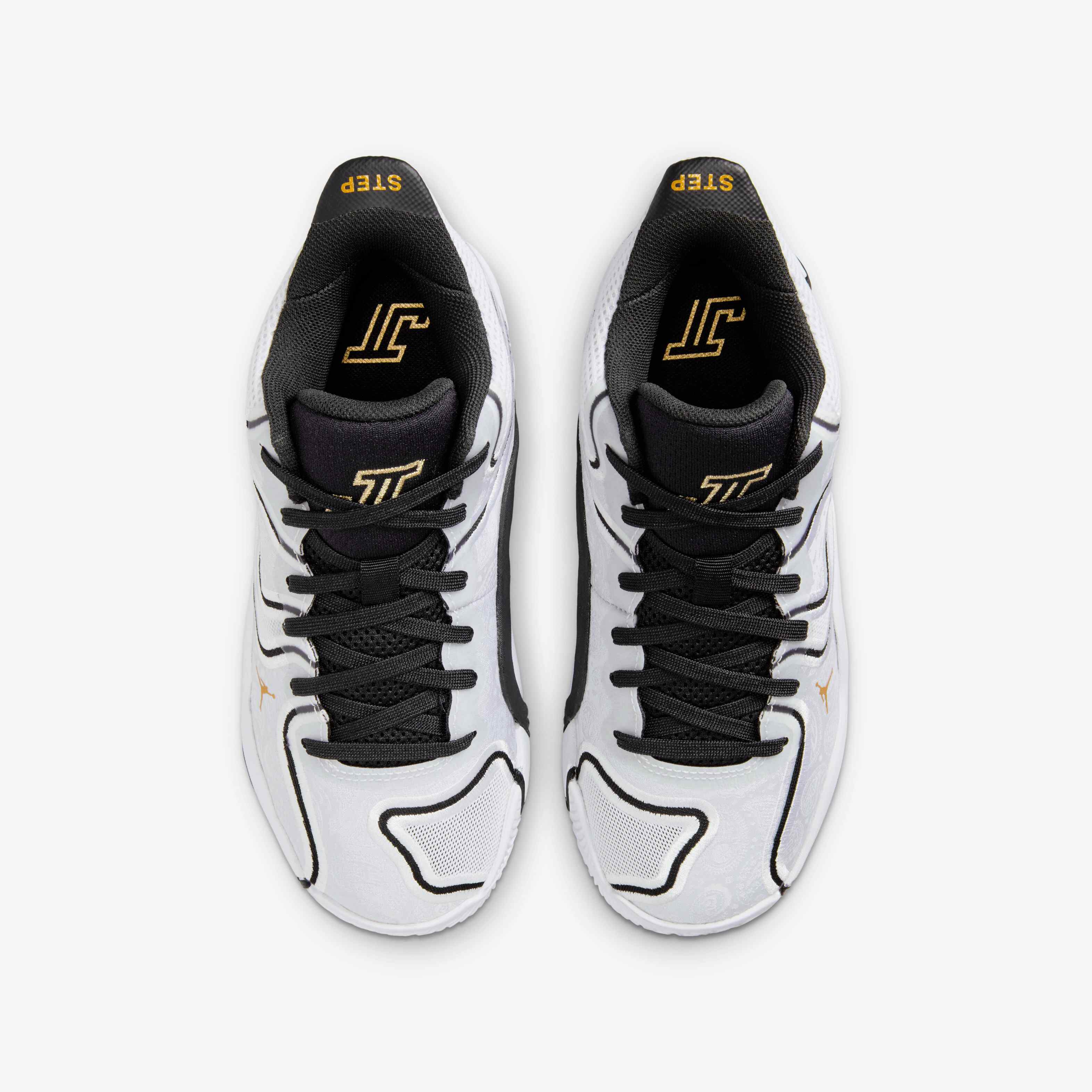 تايتوم 3 image number 3