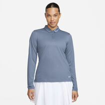 Nike Dri-FIT Victory