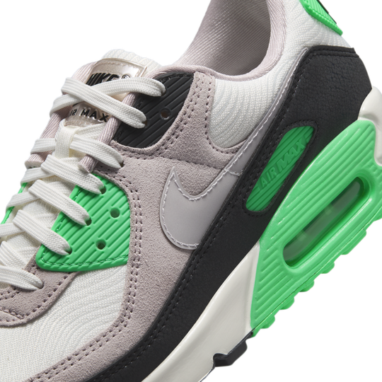 Shop Air Max 90 Women s Shoes Nike UAE