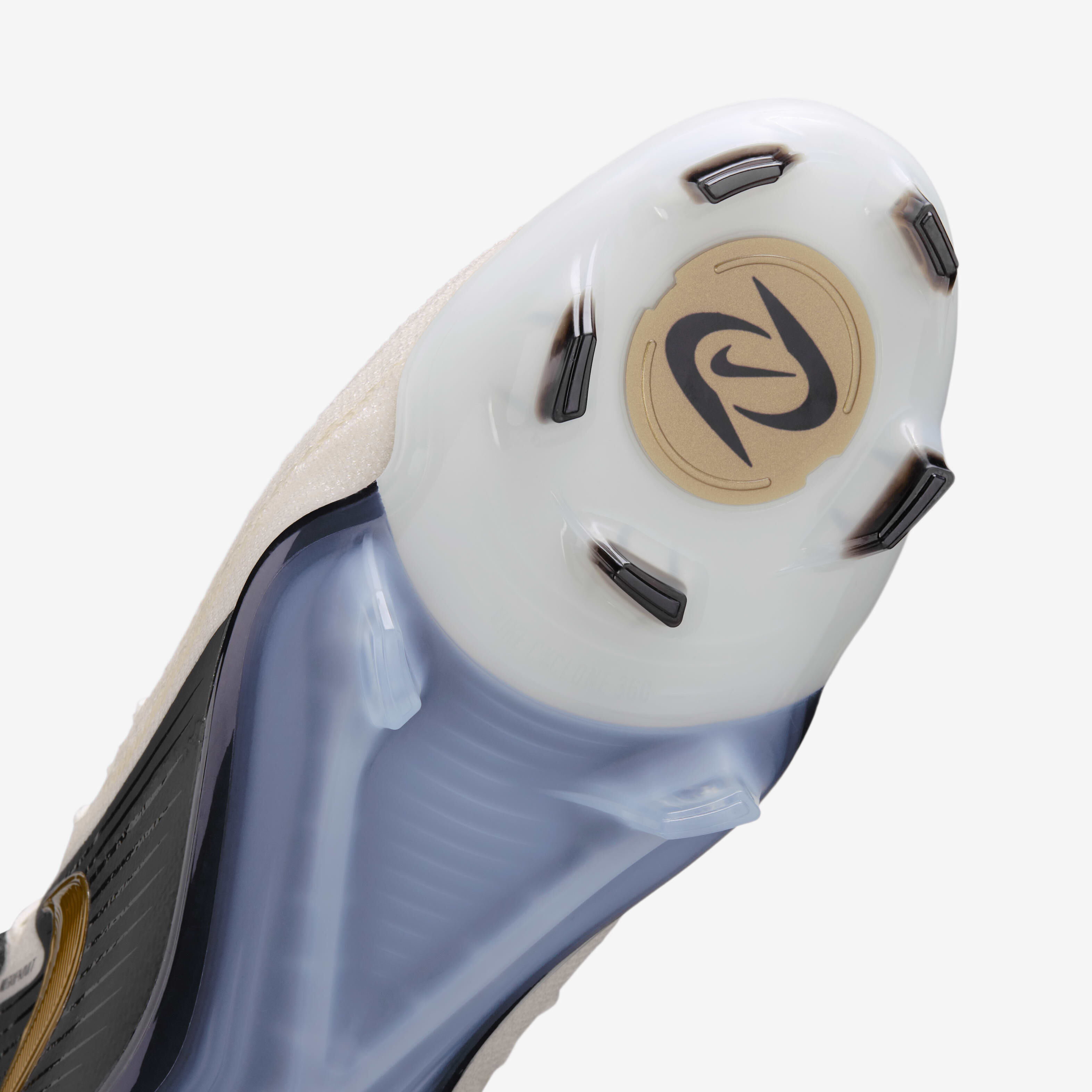 Nike Phantom Luna 2 Elite image number 6