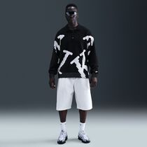 Nike Sportswear Club