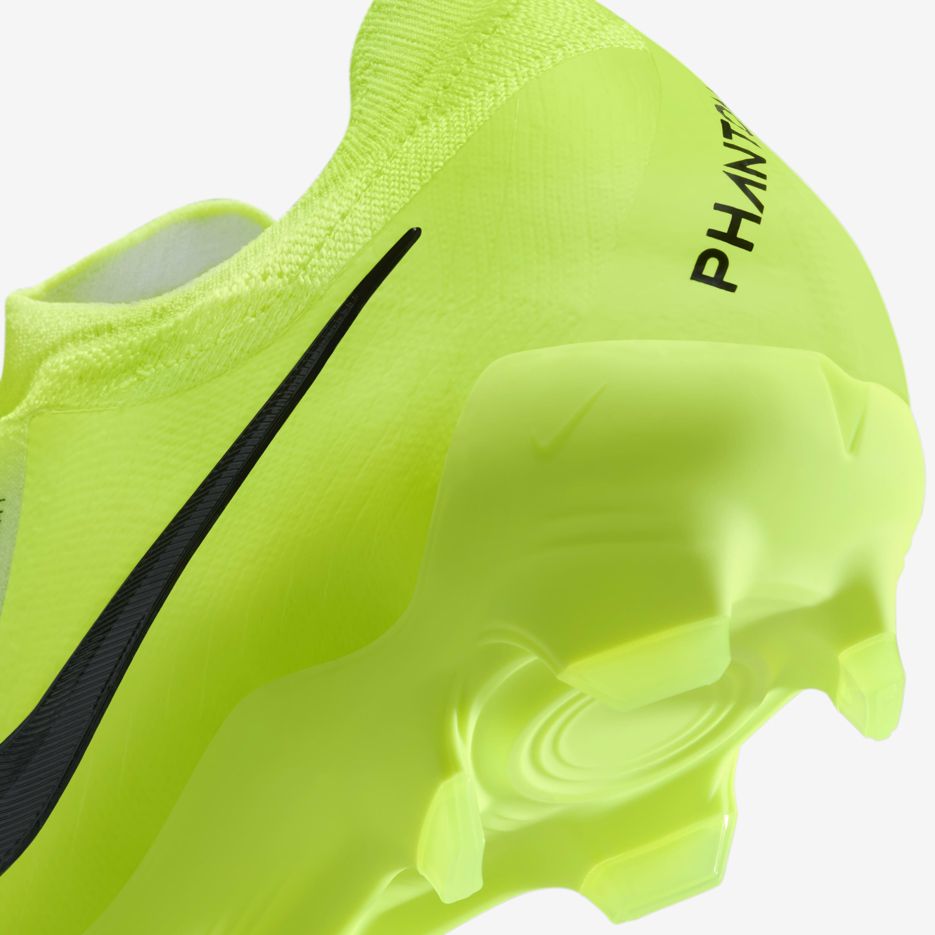Nike phantom venom size guide top